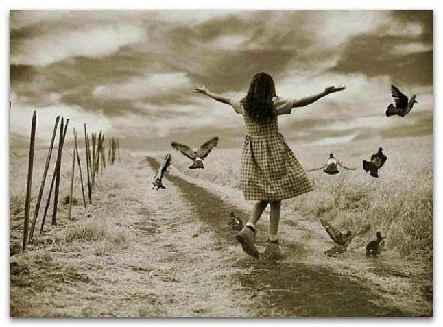 "Дочери" (06.12.2017)