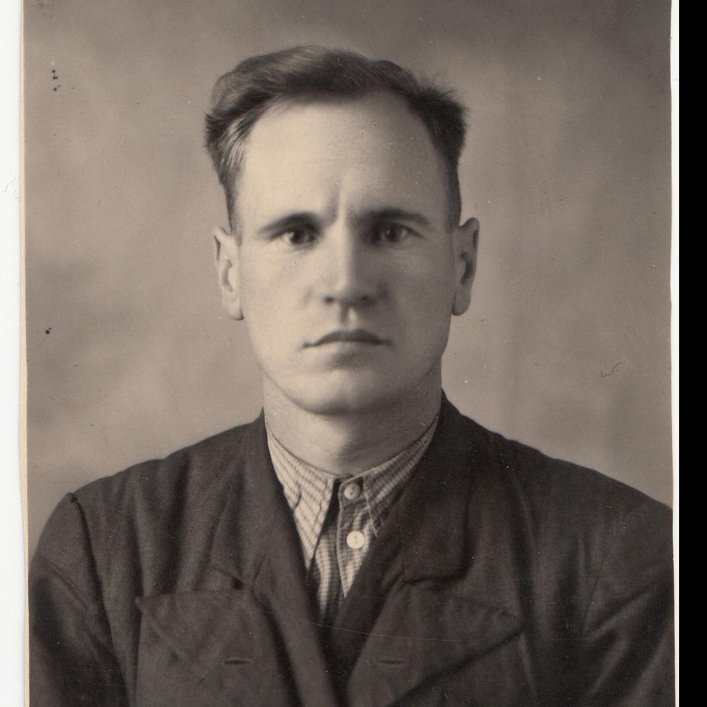 Жива память - это главное!