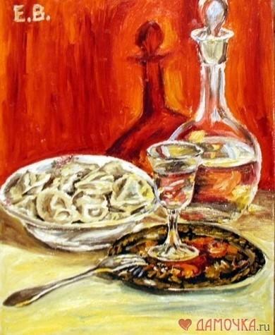 Анекдоты на тему Про тёщу