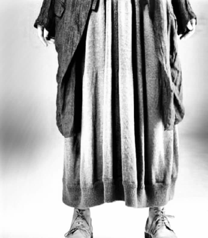 Клюв и я'года