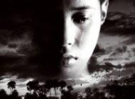 Дочери-подростку...