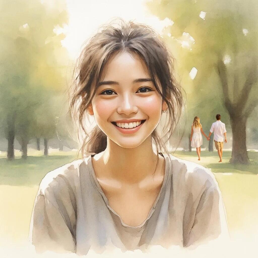 Всё, как всегда