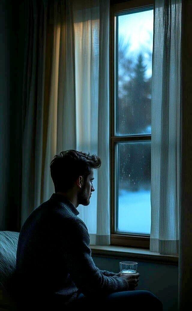 Жизнь была блестяща, но неудачна