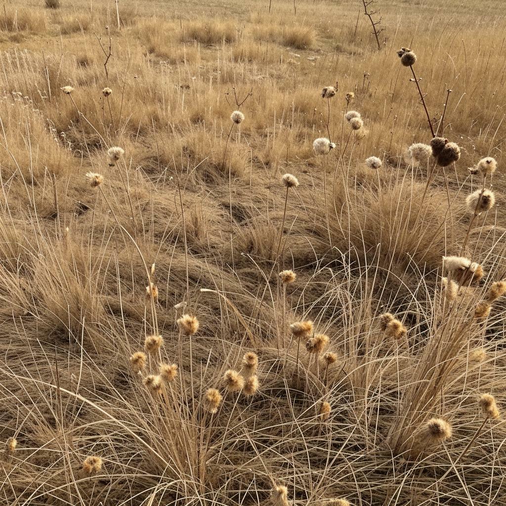 Чужая ненависть 