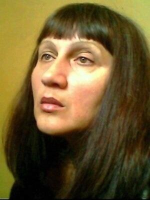 КОГДА Я ЗАМОЛЧУ...