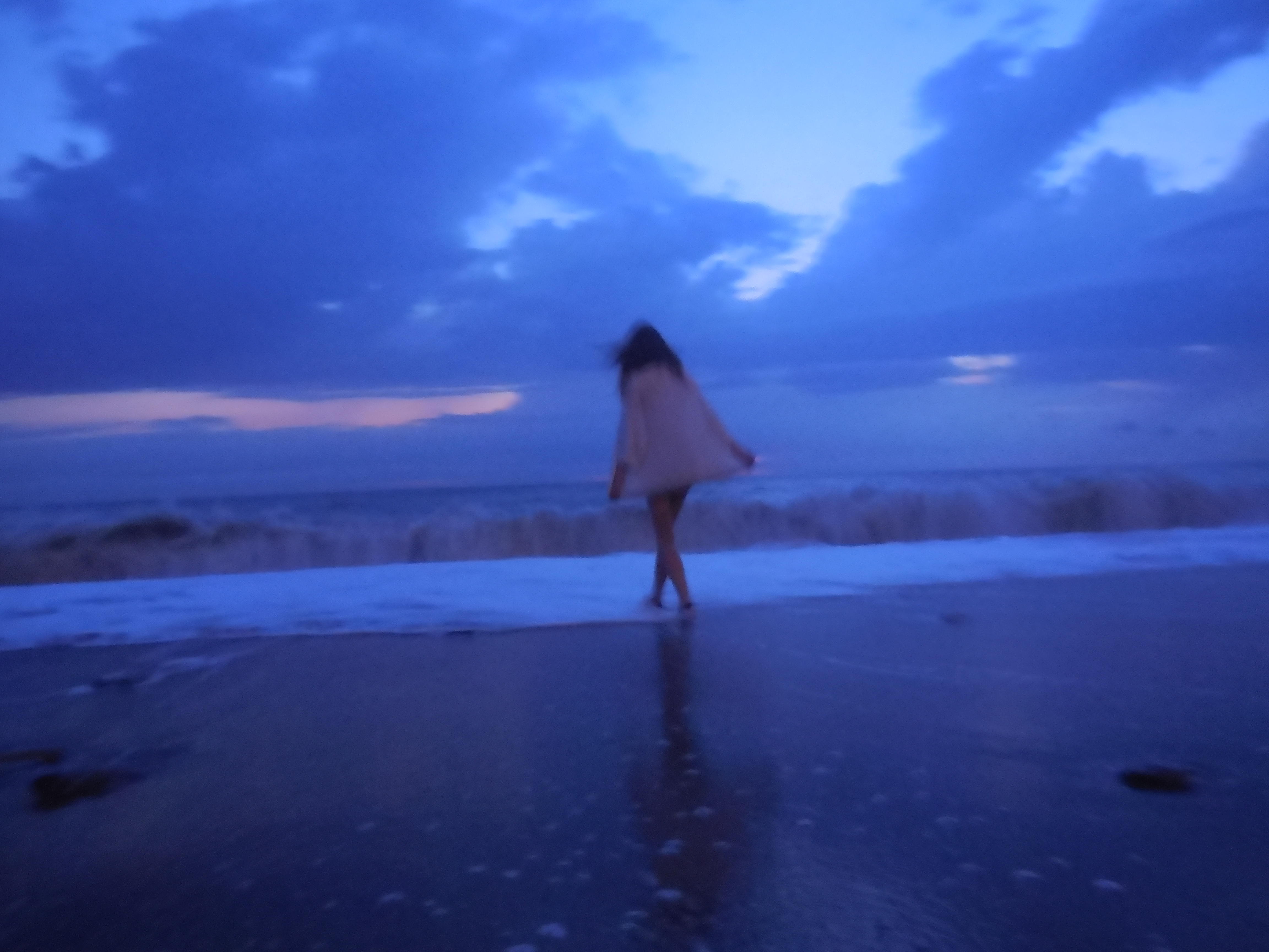 Как нужно жить тебе и мне