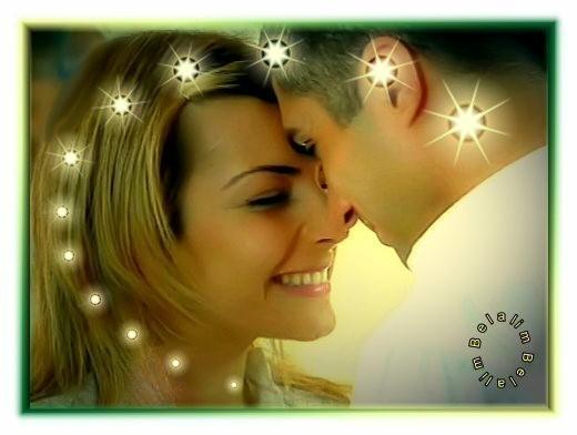 Прекрасное чувство...