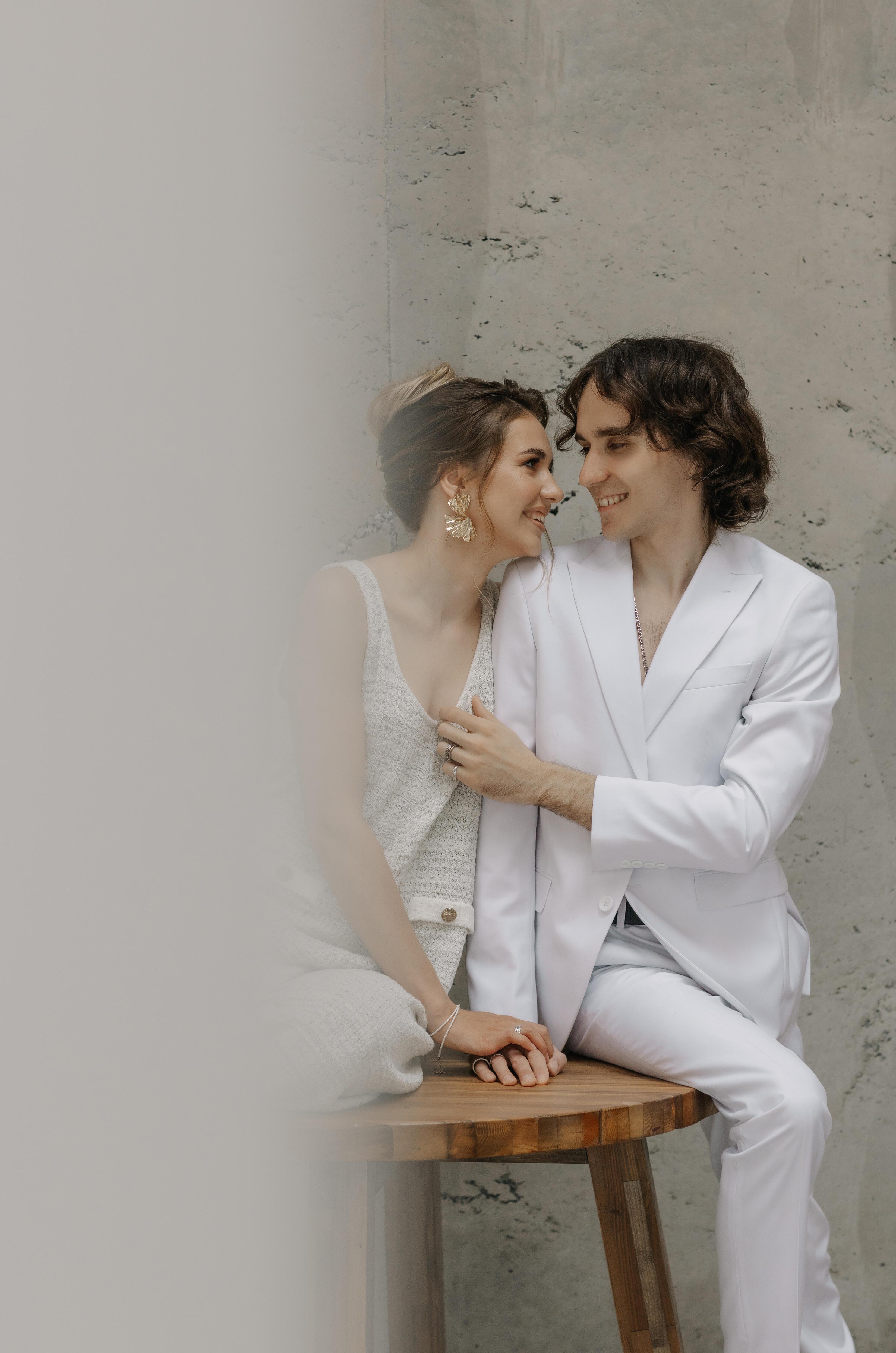 СУМРАЧНЫЙ ДЕНЬ