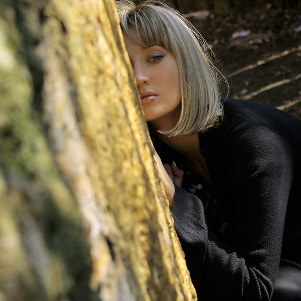 ТВОЙ ЗВОНОК,