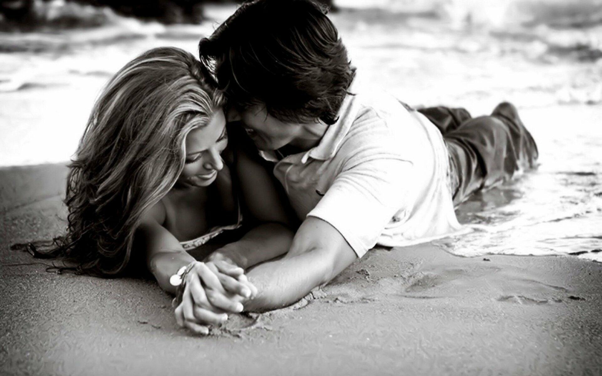 Точка входа