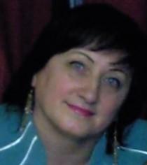 Ах! Как хочется...