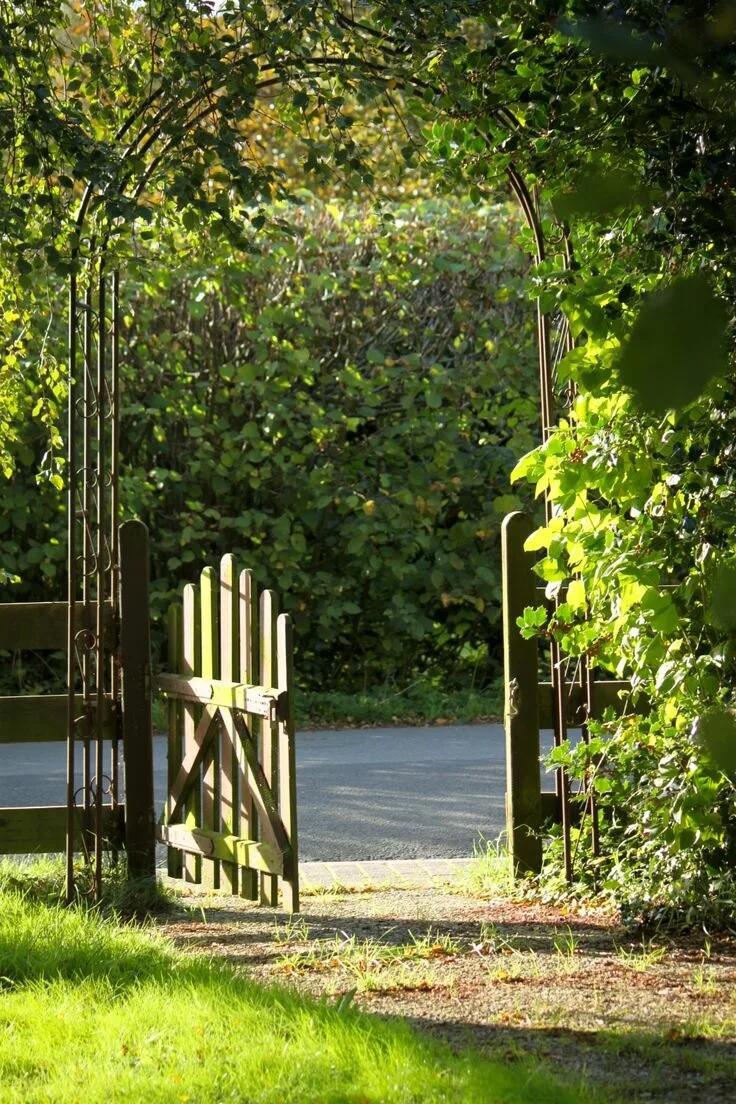 Права и знаю