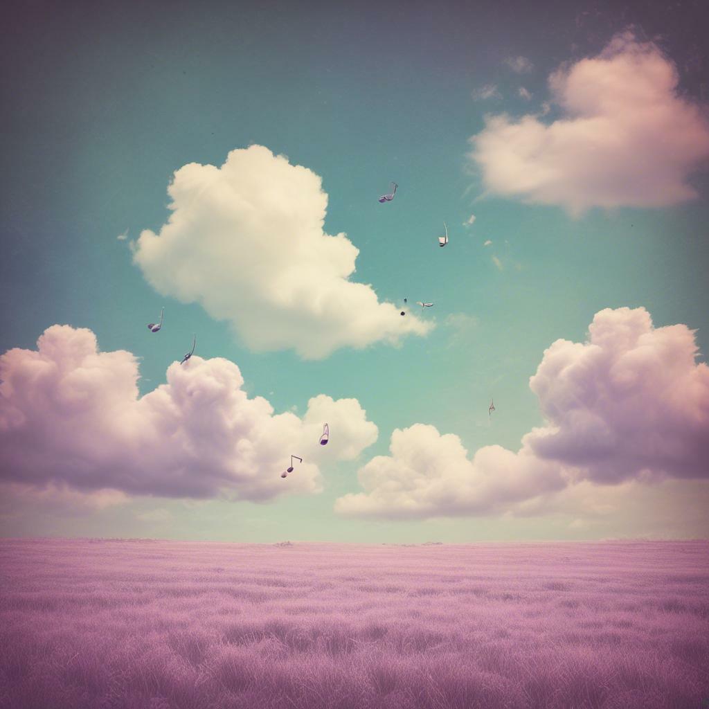 Когда ещё летали