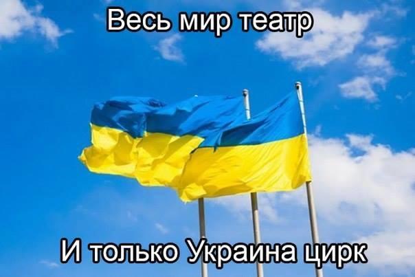 ЕВРОПЕИДЫ.