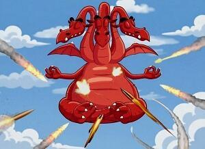 И это всё о нём! /микс/