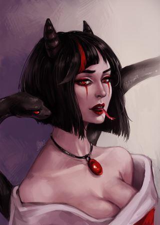 Я не хожу в храмы