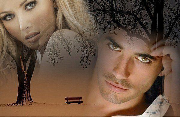 глаза заплывшие туманом-солёных,горько-жгучих рек...