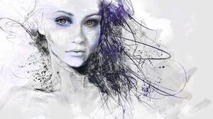 Мне больше нечего сказать...