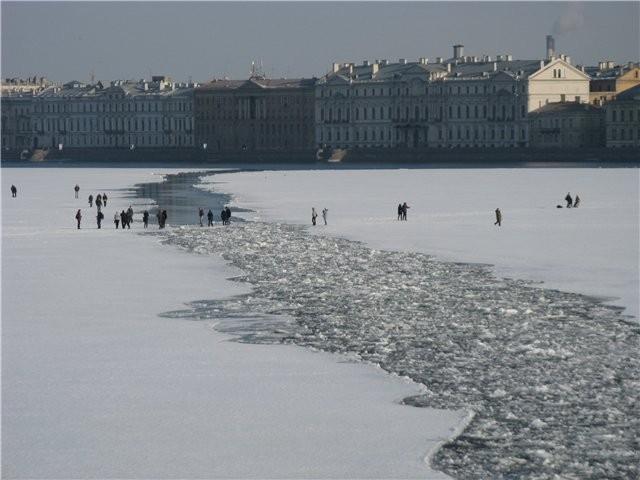 Солярки не жаль