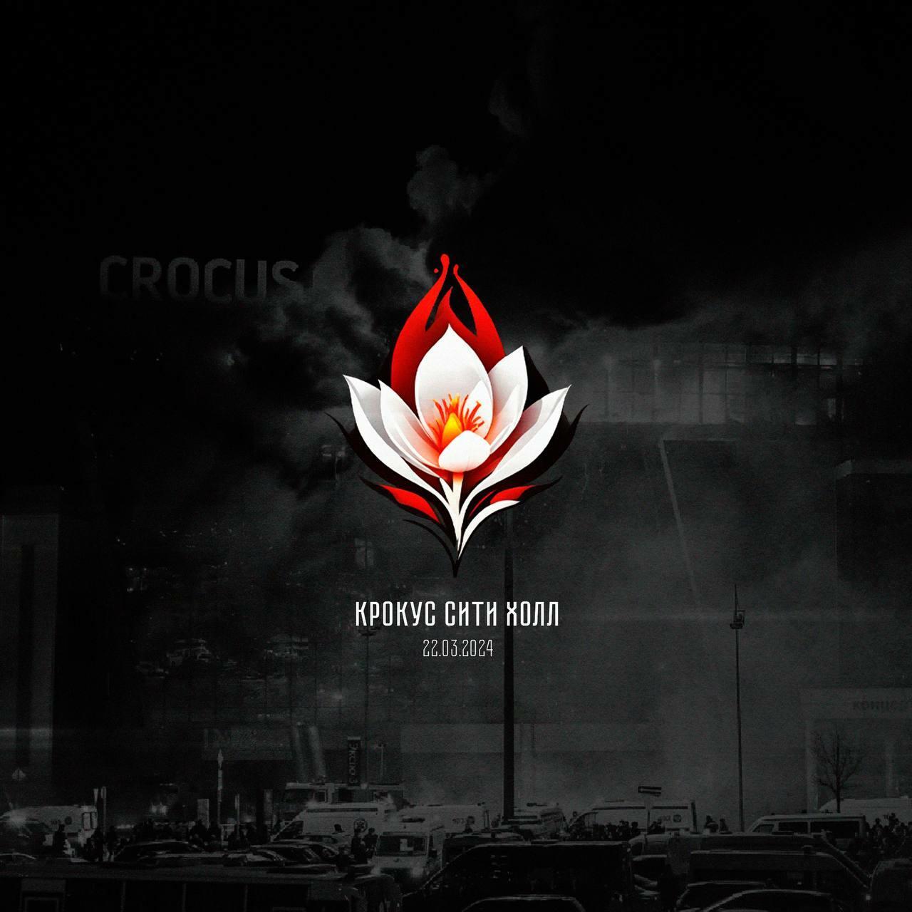 ЕСТЬ У БОГА ЖЕЛАНЬЕ ПРОСТОЕ