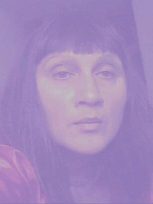 БЕЗВРЕМЕНЬЕ