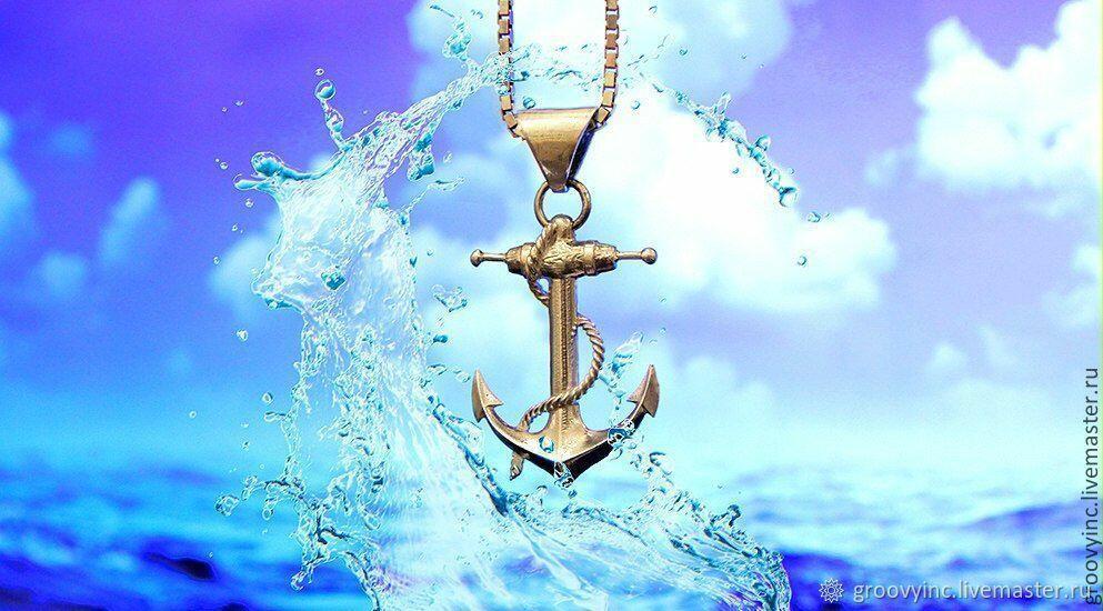 НАДЕЯТЬСЯ (с серб.)