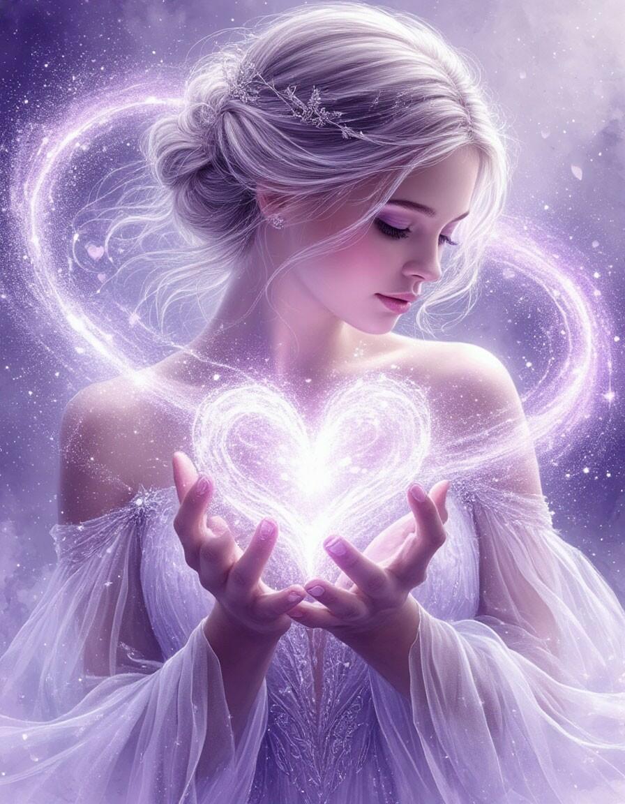 Прикосновение