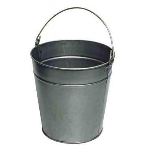 ВЕДРО, ПУСТОЕ, КАК ДУША . (+аудио)