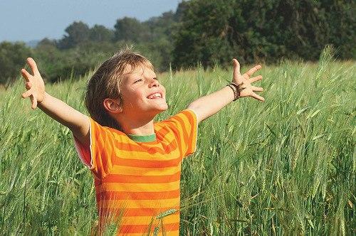 Не посягну...