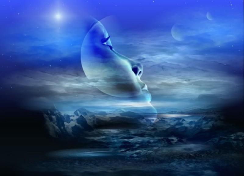 Как много ненужного кличут любовью