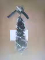 АкШас.не дописано(темка Порталы,Астралы итд) серьёзным людям не читать