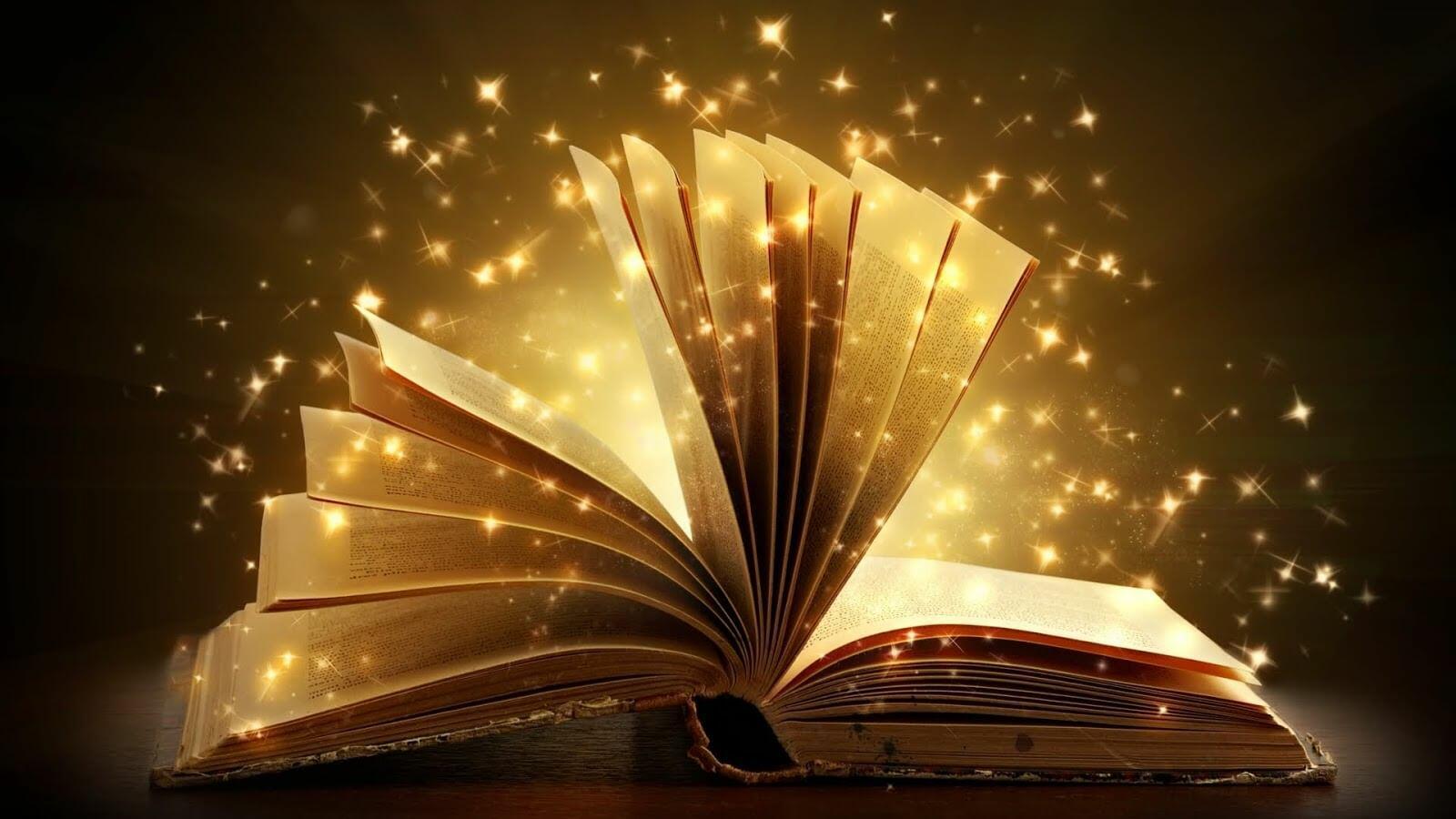 СТРОКИ НЕПРЕМЕННО ОЖИВУТ