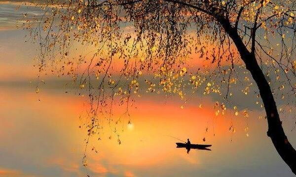 Ещё раз про тишину