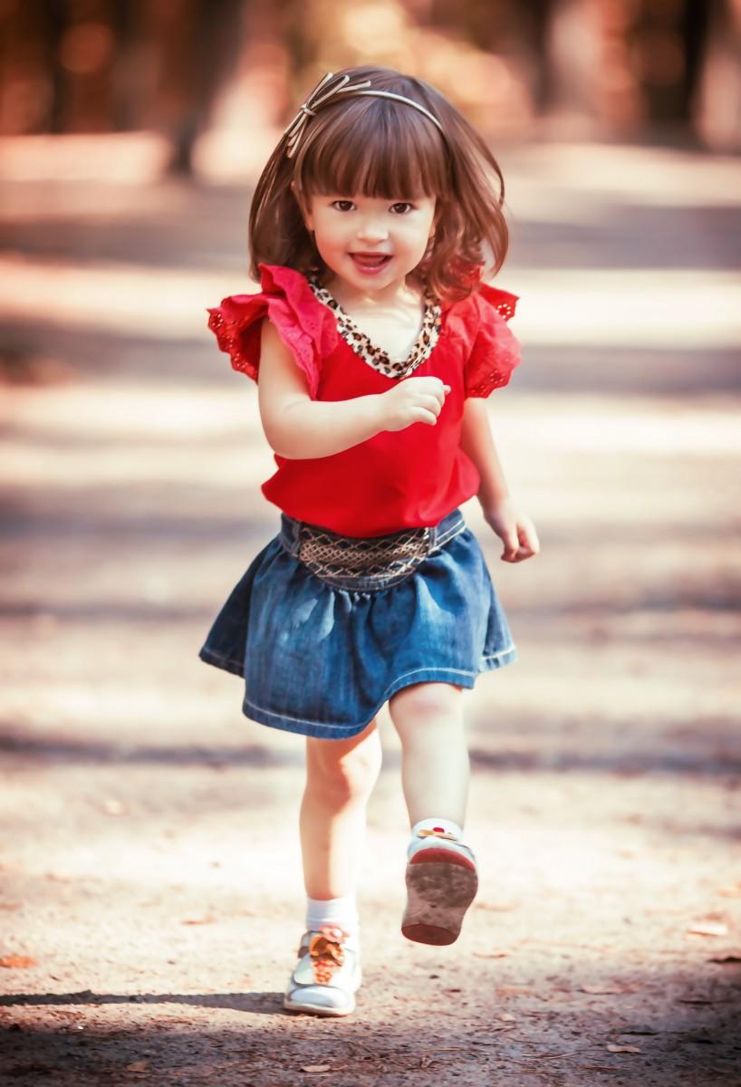 Милашка Роза. Часть 3. Бабушкины уроки