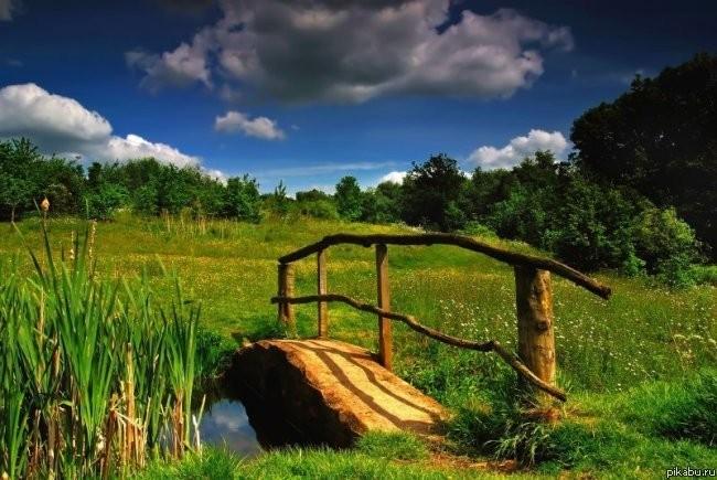 Воскресное ...