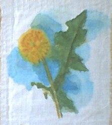 Современный юмор!