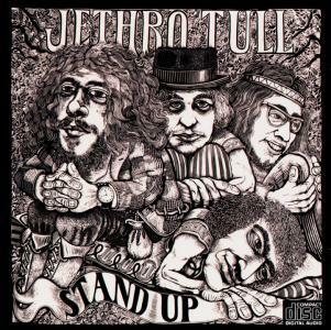 We Used To Know - Jethro Tull