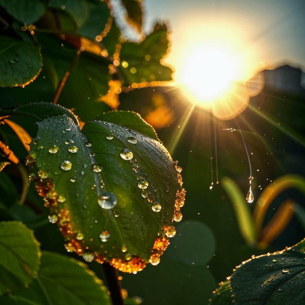 Утренние сонеты для ЛЮБИМОЙ (Поэма в SMS) -  1. SMS 1-10