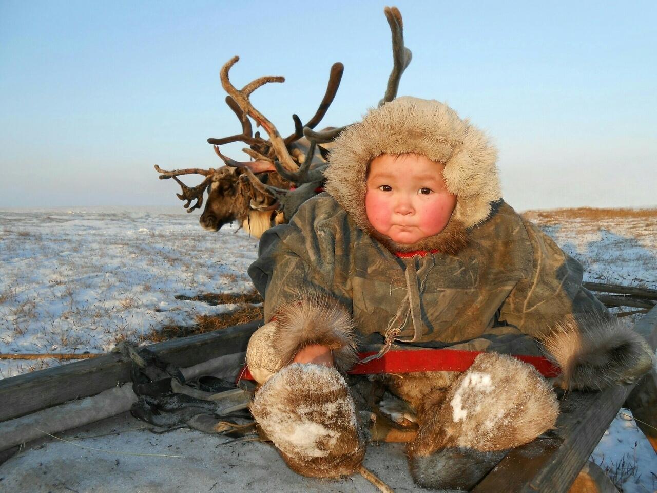 Ромка 