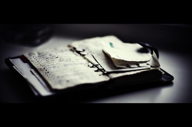 Без названия