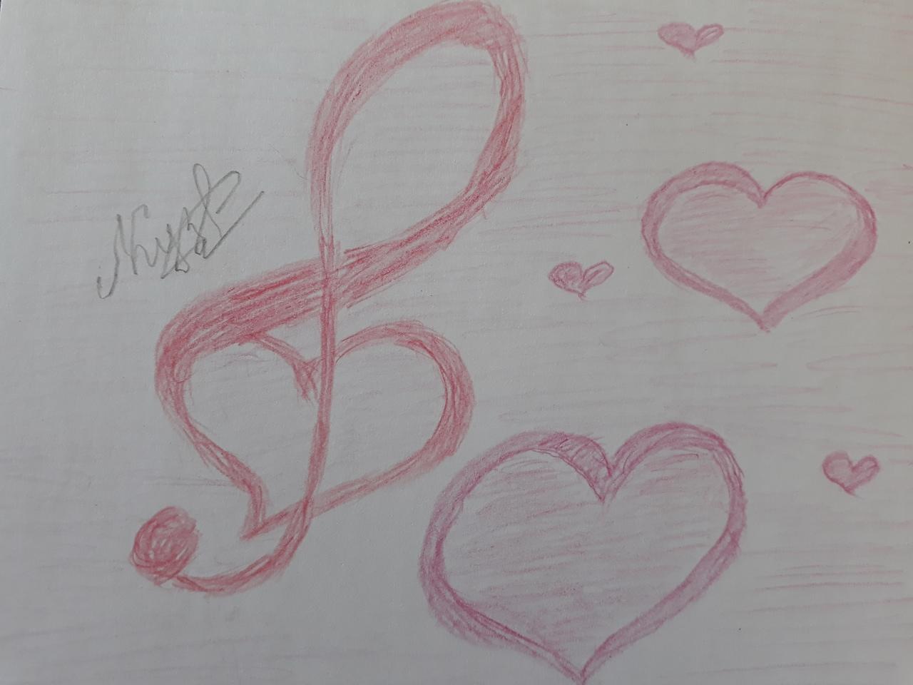 "Провести бы параллель"