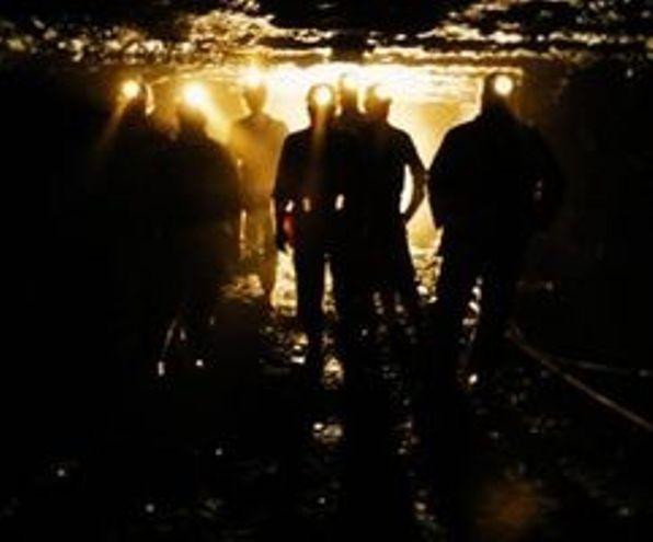 Как горько одному остаться...