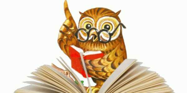 Коротенькая чушь -5