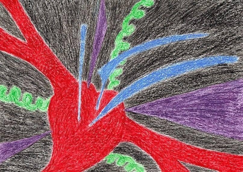 А мне твоё презрение до фени