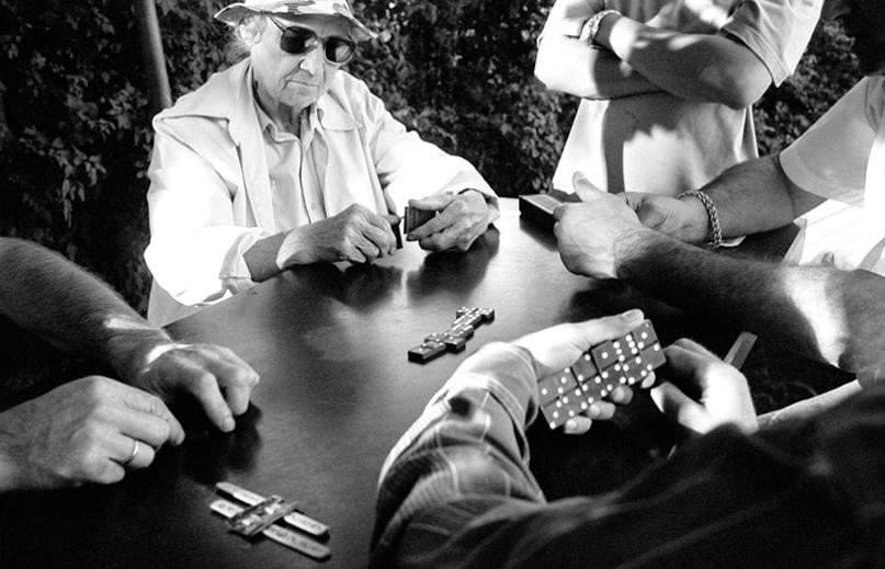 Что должен знать пенсионер