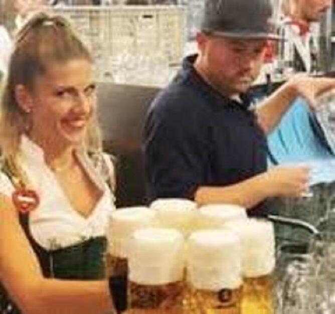 ТРЕЗВОСТЬ – НОРМА ЖИЗНИ_3