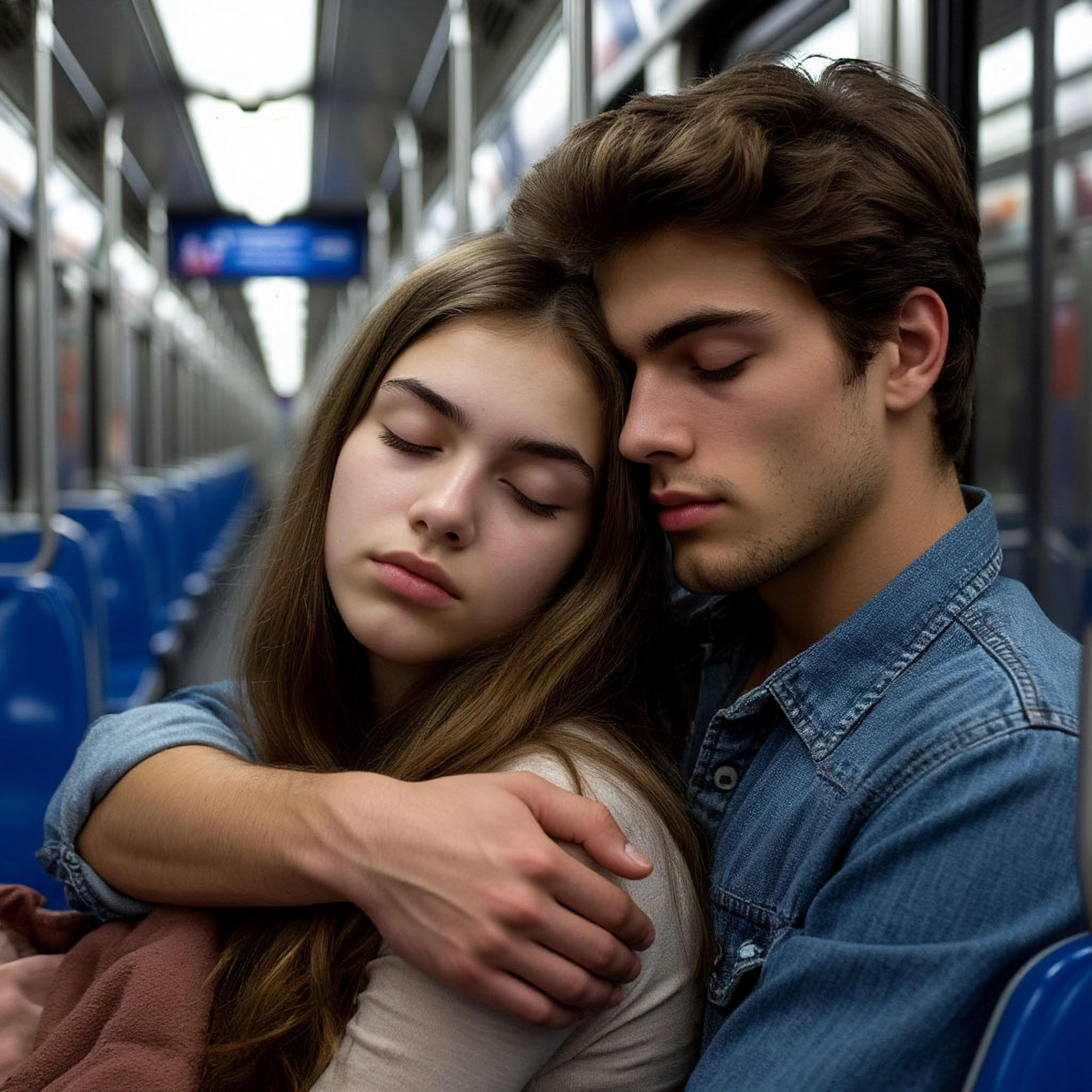 Летать с тобой