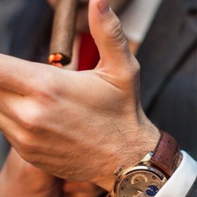 ❤️  СЕРДЦУ  БОЛЬНО  ДО  СЛЁЗ