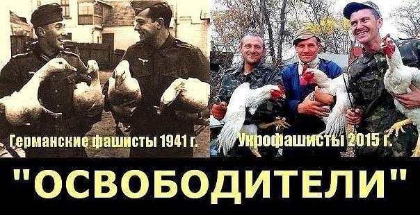 Перестройка,кризис,что дальше???