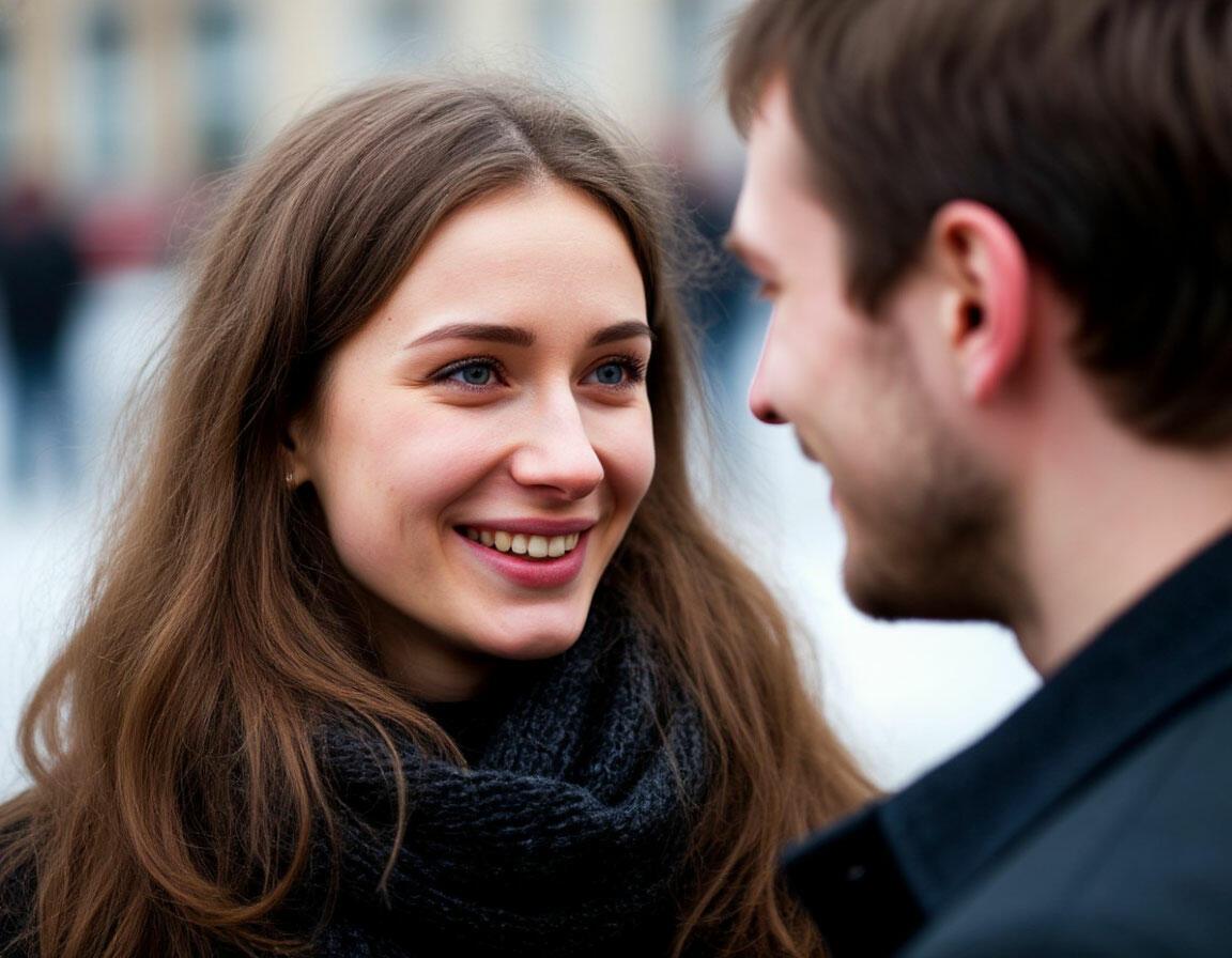 Грустно-грустно